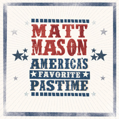 Mason Jar