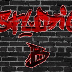 Aint No Love (Studio B REMIX)