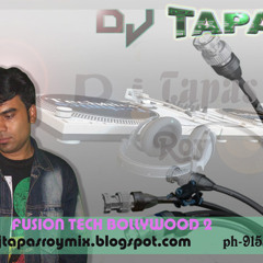 Nonstop Remax Shahrukh Khan (2013)..Mix By D j TAPAS