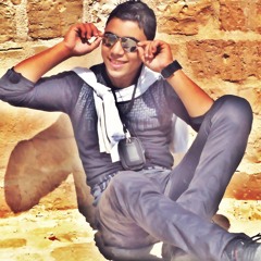 مهرجان الليل واخره.......نجوم العوايد