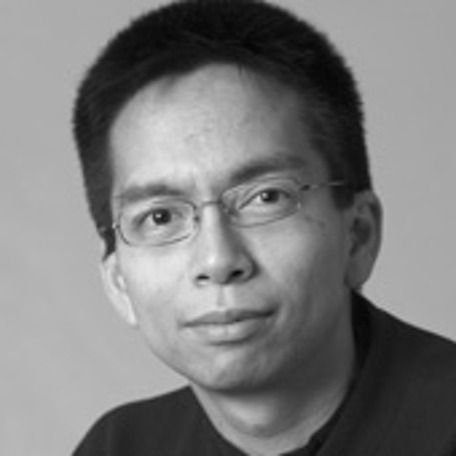 John Maeda