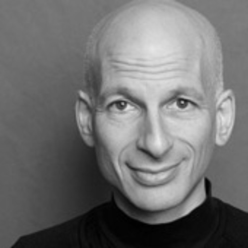 Seth Godin