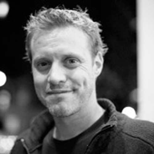 Ze Frank