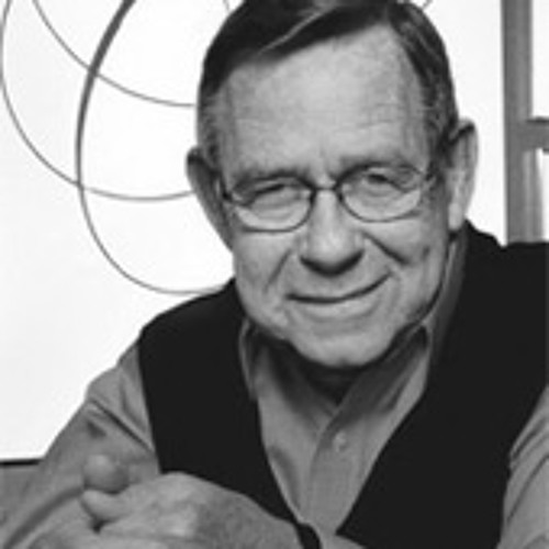 Doyald Young
