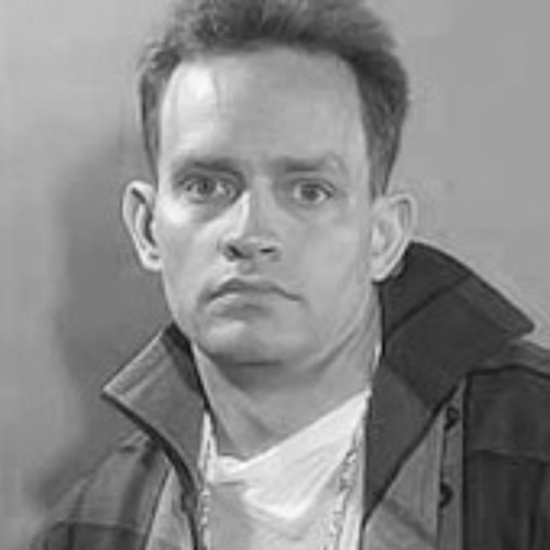 Elliott Earls