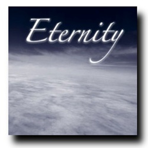 Koliukas Cradle Of Eternity By Koliukas On Soundcloud Hear The