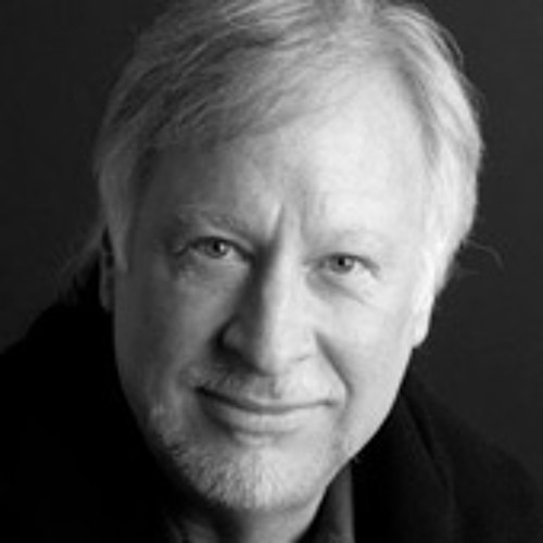Marty Neumeier