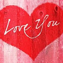 วันแห่งความรัก