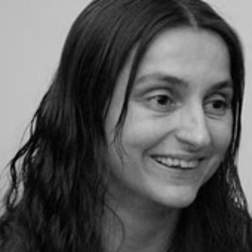 Andrea Deszo