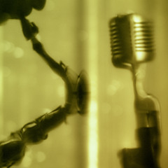 Vortex Deep (Extended Mix)