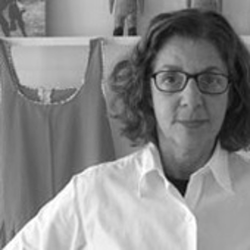 Maira Kalman
