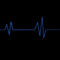 Sweet Beats