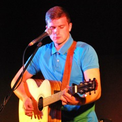 Fall For You - Thomas Sealey