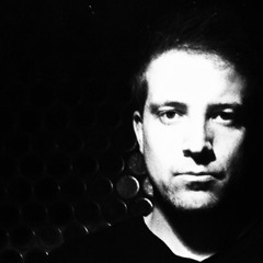 Torsten Haeussler - Tanztee-Kapitel "Groove"