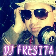 Cumbia Urbana mix By Djfresitamix