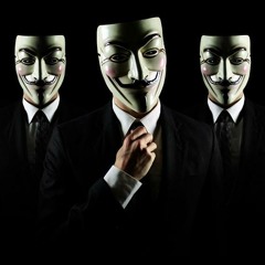 Don´tPanikWeAreFromTehInterWebs!