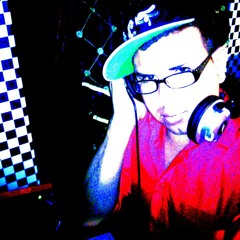 Rock en español Mix By Djfresitamix