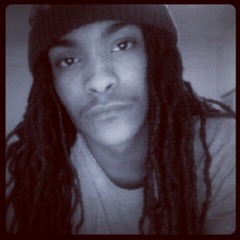 J Money - Cant Sleep