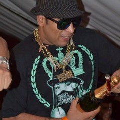 MC FRANK - ESTOUREI A BOA (( SELMINHO DJ )) BRABA .