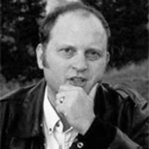 Art Chantry