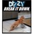 Artwork for Dizzy!#%? Break it Down!! {JDG Dizzy(Dean Del remix) vs JayyFresh Break it Down} Dirty Griver Mashup