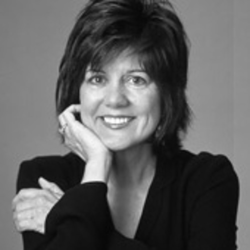 Ann Willoughby