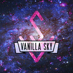 Vanilla Sky & The Loops of Fury - I Need Some Coffe (Vanilla Sky Mashup)