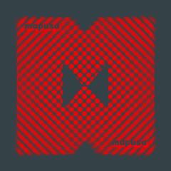 ElEkTRO junE 2014