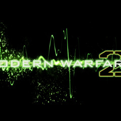 Rangers Theme Remix (MW2)