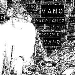 Vano Rodriquez - Vozara (Original Mix)