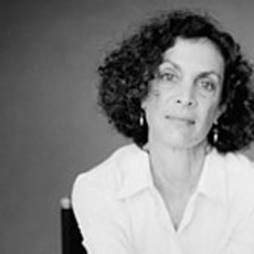 Janet Froelich