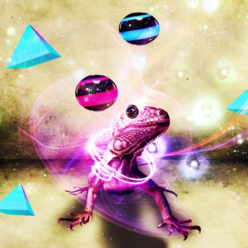 Peet - No Stress  Instrumental (Smooth Hip Hop Beat)