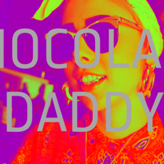 LiL DEBBiE ft. RiFF RAFF - MiCHELLE OBAMA (Chopped N' Screwed)