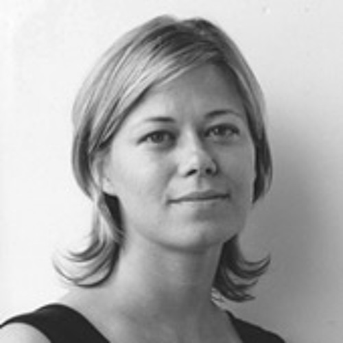 Alice Twemlow