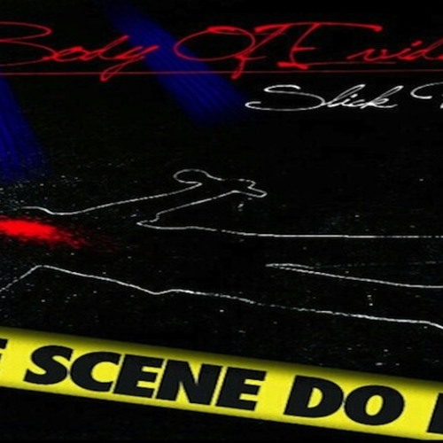 Slick Pulla Discusses iTunes Body of Evidence and Future of Prestige