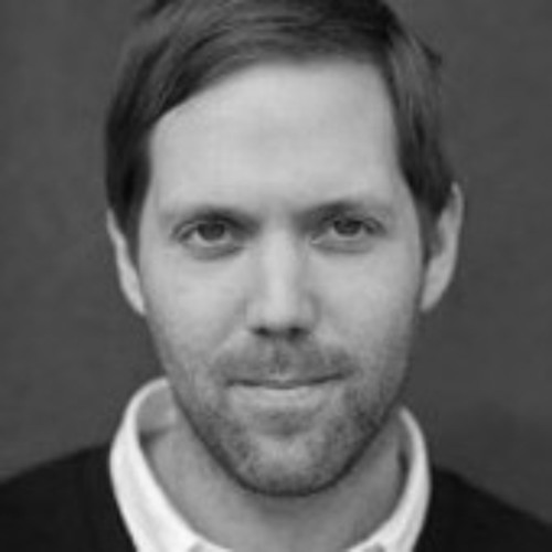 Alan Dye