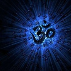 Shivaratri & Astro-D vs Oberon - War Of The Worlds (promo mix)