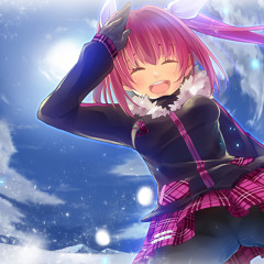 Chrissileinix3's (NightcoreNation's) 1000 Subs NightcoreDubstepVocaloid Megamix (not perfect ♥)
