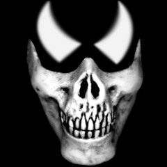The Bloody Beetroots - Cornelius (So Dead Remix)