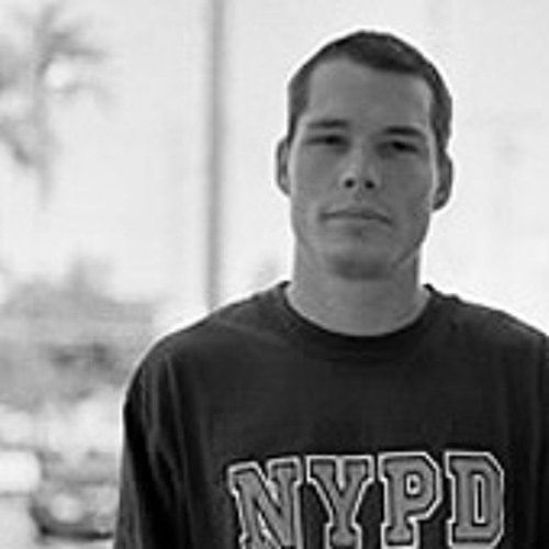 Shepard Fairey
