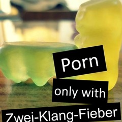 Februar 2013 Promomix - Zwei-Klang-Fieber