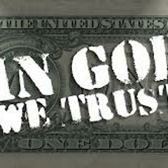 (In God I Trust) (KoolMan DaGreat Mix Tape Music)