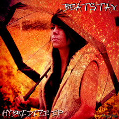 Hybridize with free wav download