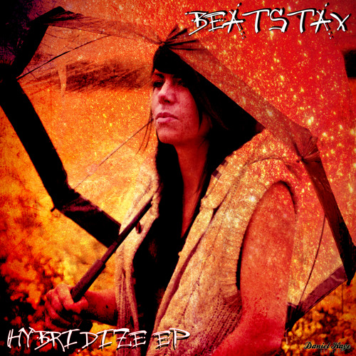 Hybridize with free wav download
