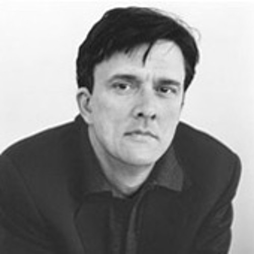 Kurt Andersen