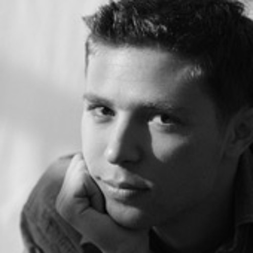 Jonah Lehrer