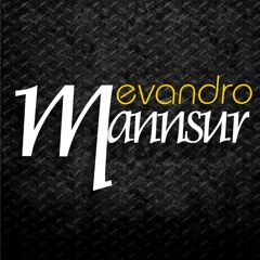 Rihanna feat MikkyEkko - Stay ( EvandroMannsur )RMX