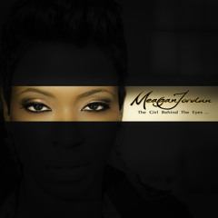 Scared Of Beautiful(Brandy Cover)(MJ)