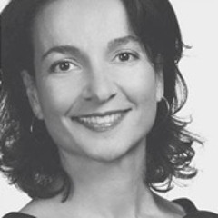 Design Matters with Debbie Millman: Petrula Vrontikis