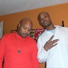 Silly - Kilo Ali feat Pigg &Blitz The Entertainer™